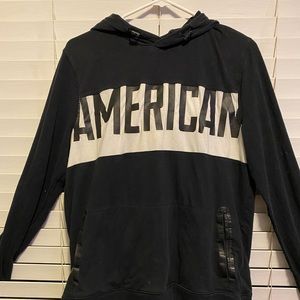 American Eagle Hoodie